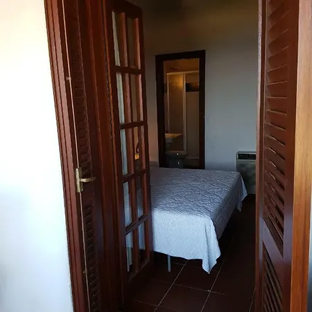 Villaggio Est Appartamento