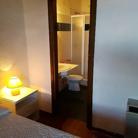 Villaggio Est * Capo Coda Cavallo