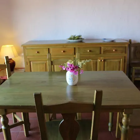 Appartamento Villaggio Est