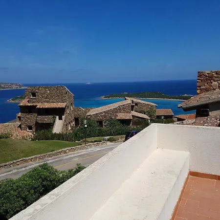 Villaggio Est Appartamento