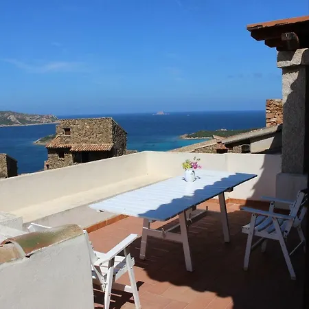 Appartamento Villaggio Est