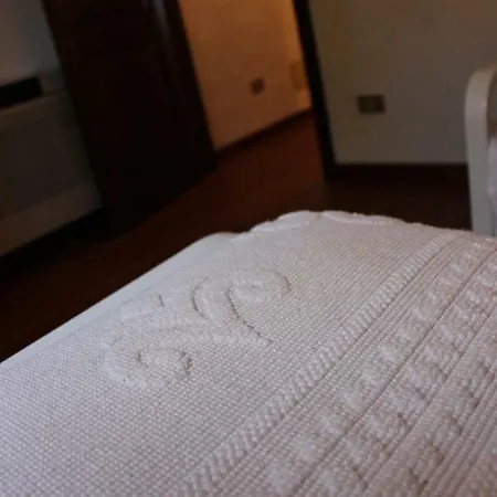 Villaggio Est Appartamento Capo Coda Cavallo